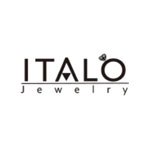 iTalo Jewelry iTalo Jewelry