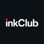 Ink Club