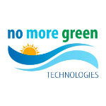 No More Green No More Green