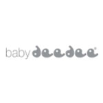 Baby Deedee