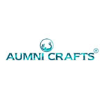Aumni Crafts Aumni Crafts