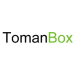 Toman Box Toman Box