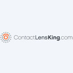 Contact Lens King Contact Lens King