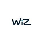 Wiz