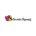 Aacadia Payments