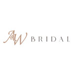 AW Bridal