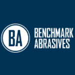Benchmark Abrasives