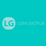 Lg Music Pub Lg Music Pub