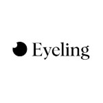 Eyeling Eyeling