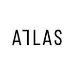 Atlas Fly Fishing Atlas Fly Fishing