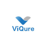 ViQure