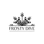 Frosty Dive Frosty Dive