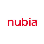 Nubia Nubia