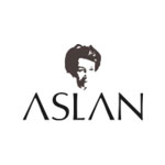 Aslan Vital