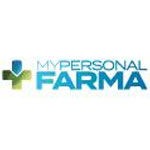 My Personal Farma IT