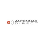 Antennas Direct Antennas Direct