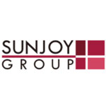 SUNJOY EU SUNJOY EU