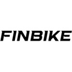 Finbike