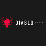 Diablo Chairs FR Diablo Chairs FR