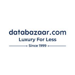 Databazaar Databazaar