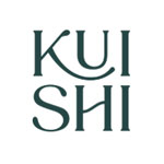 Kuishi Kuishi