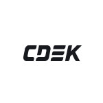 CDEK
