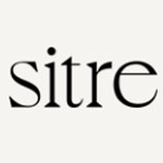 Sitre
