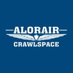 Alorair Crawlspace