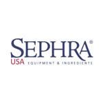 Sephra USA