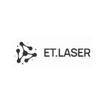 ET Laser