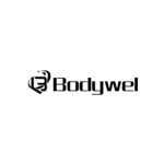 Bodywel EBike Bodywel EBike