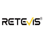 Retevis Retevis