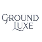 Ground Luxe