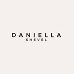 Daniella Shevel Daniella Shevel