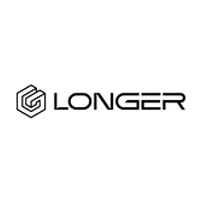 Longer