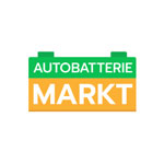 Auto Batterie Markt