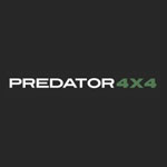 4x4 Predator 4x4 Predator