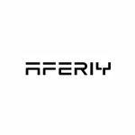Aferiy Aferiy