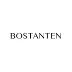 Bostanten Bostanten