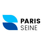 Paris Seine