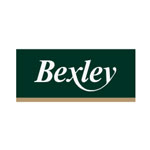 Bexley Bexley