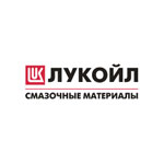 Lukoil Lukoil