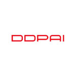 DDPAI Global
