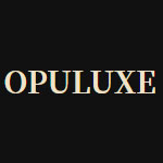 Opuluxe Opuluxe