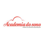 Academia Do Sono