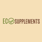 Eco Supplements