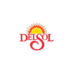 Delsol