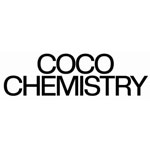 Coco Chemistry