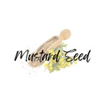 Mustard Seed Mustard Seed