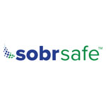 Sobr Safe